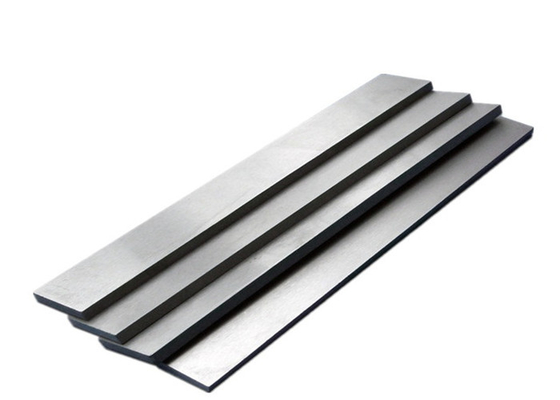 China O carboneto de tungstênio alto da dureza descasca funcional da resistência de oxidação multi fornecedor