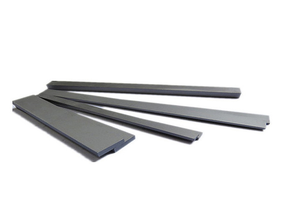 China O carboneto de tungstênio da resistência de impacto anula a matéria prima 100% do Virgin YL10.2 fornecedor