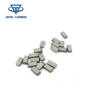 China O carboneto de tungstênio de aço do corte frio viu pontas, nenhuma circular do revestimento viu pontas de corte da lâmina fornecedor