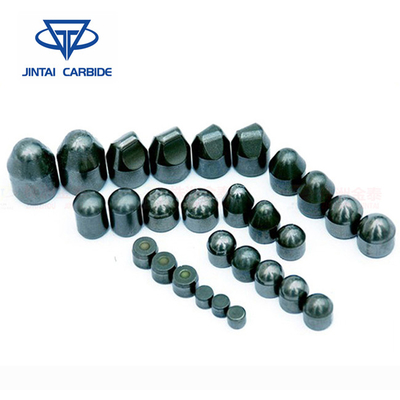 China Anti dentes corrosivos do carboneto de tungstênio de 2800Mpa DK20 fornecedor