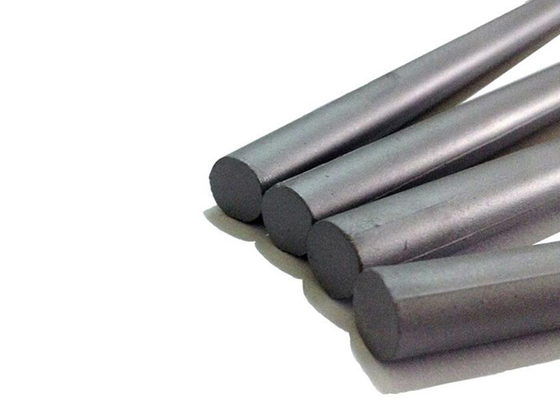 haste do carboneto do cnc, fabricantes da haste do carboneto cimentado do cnc dos fornecedores da haste do carboneto do cnc fornecedor