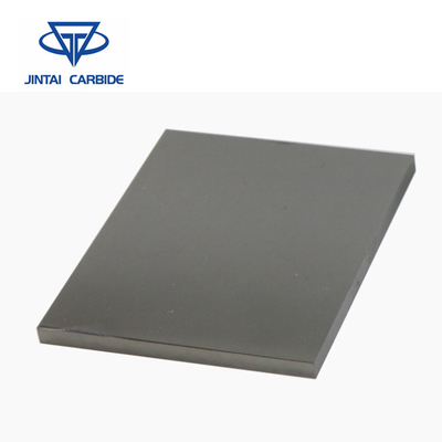 Parte do carboneto de tungstênio da grão ultra fina para vário fazer à máquina da ferramenta de corte da indústria fornecedor