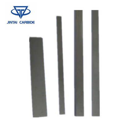 Carboneto de tungstênio feito sob encomenda liso para a pedra que esmaga na aplicação da areia fornecedor