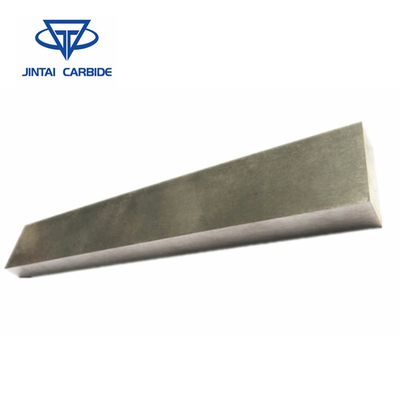Carboneto de tungstênio feito sob encomenda liso para a pedra que esmaga na aplicação da areia fornecedor