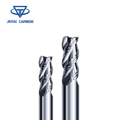 Cortador de trituração de aglomeração ANCA da chanfradura do carboneto de tungstênio com pacote padrão da exportação fornecedor