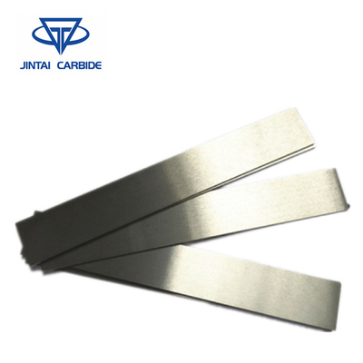 Varas 100% cimentadas matéria prima do carboneto cimentado da placa YG8 do carboneto de tungstênio do Virgin da fábrica fornecedor