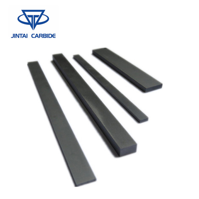 Varas 100% cimentadas matéria prima do carboneto cimentado da placa YG8 do carboneto de tungstênio do Virgin da fábrica fornecedor